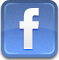 Le facebook du Restaurant La Porte